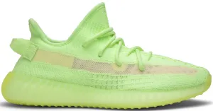 YEEZY BOOST 350 V2 GLOW