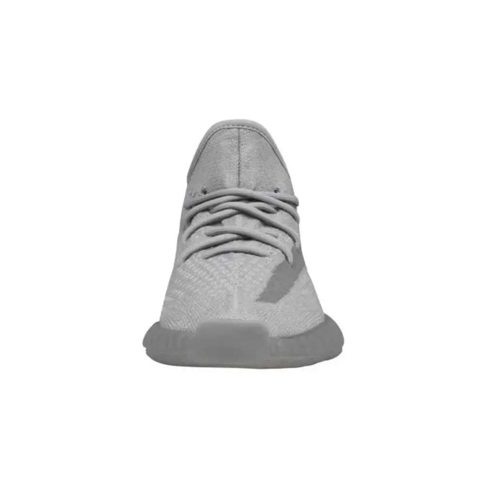 YEEZY BOOST 350 V2 STEEL GREY