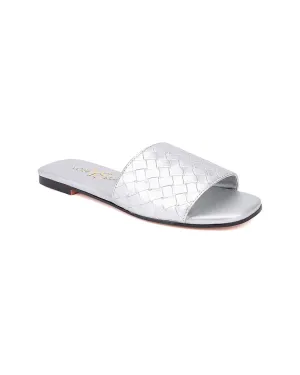Yosi Samra Miss Nathalie Sandal