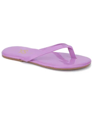 Yosi Samra Miss Rivington Flip Flop