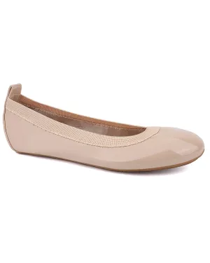 Yosi Samra Miss Samara Ballet Flat