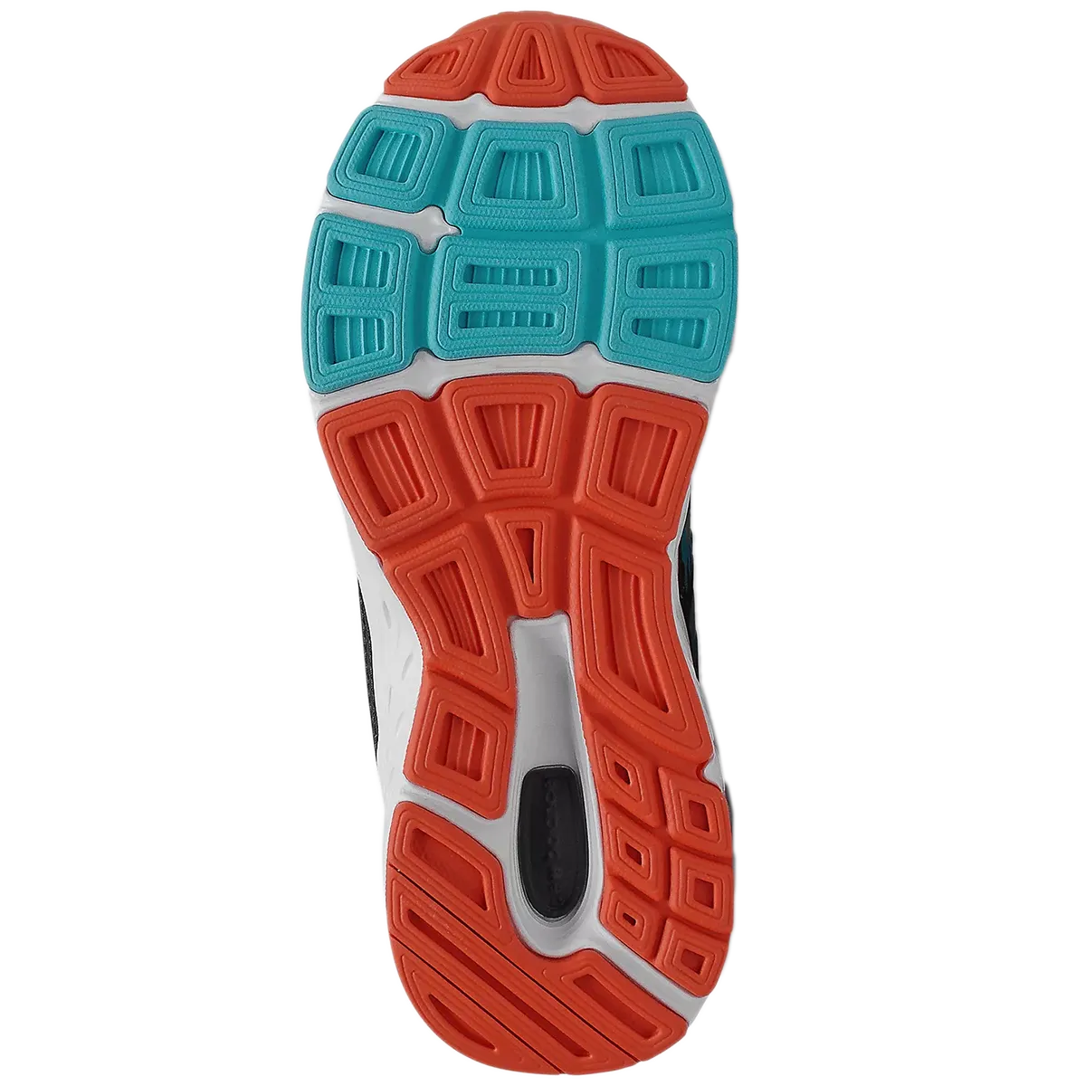 Youth 680v6 Alternate Closure 10.5-13.5