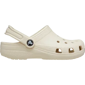 Youth Classic Clog