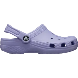 Youth Classic Clog