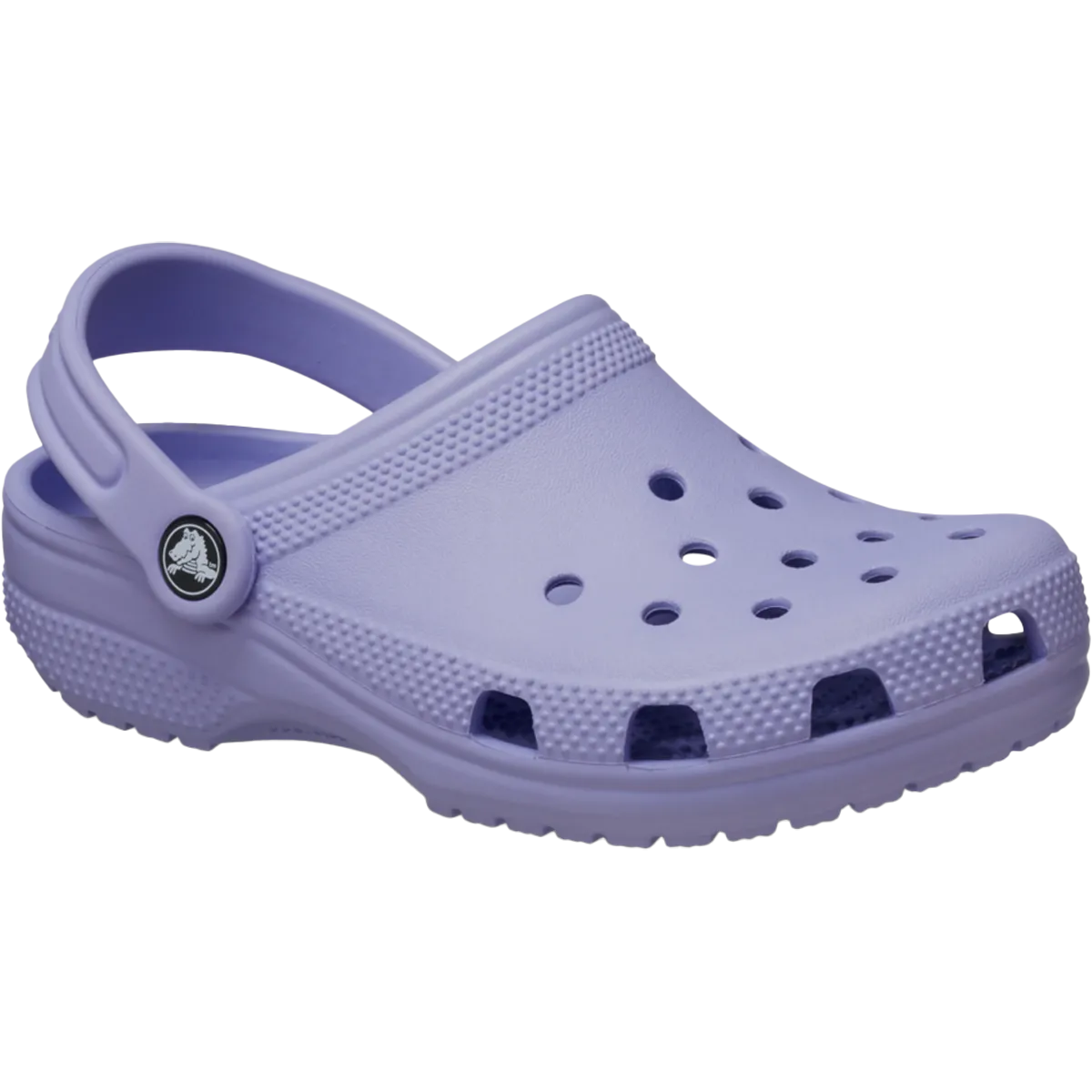 Youth Classic Clog