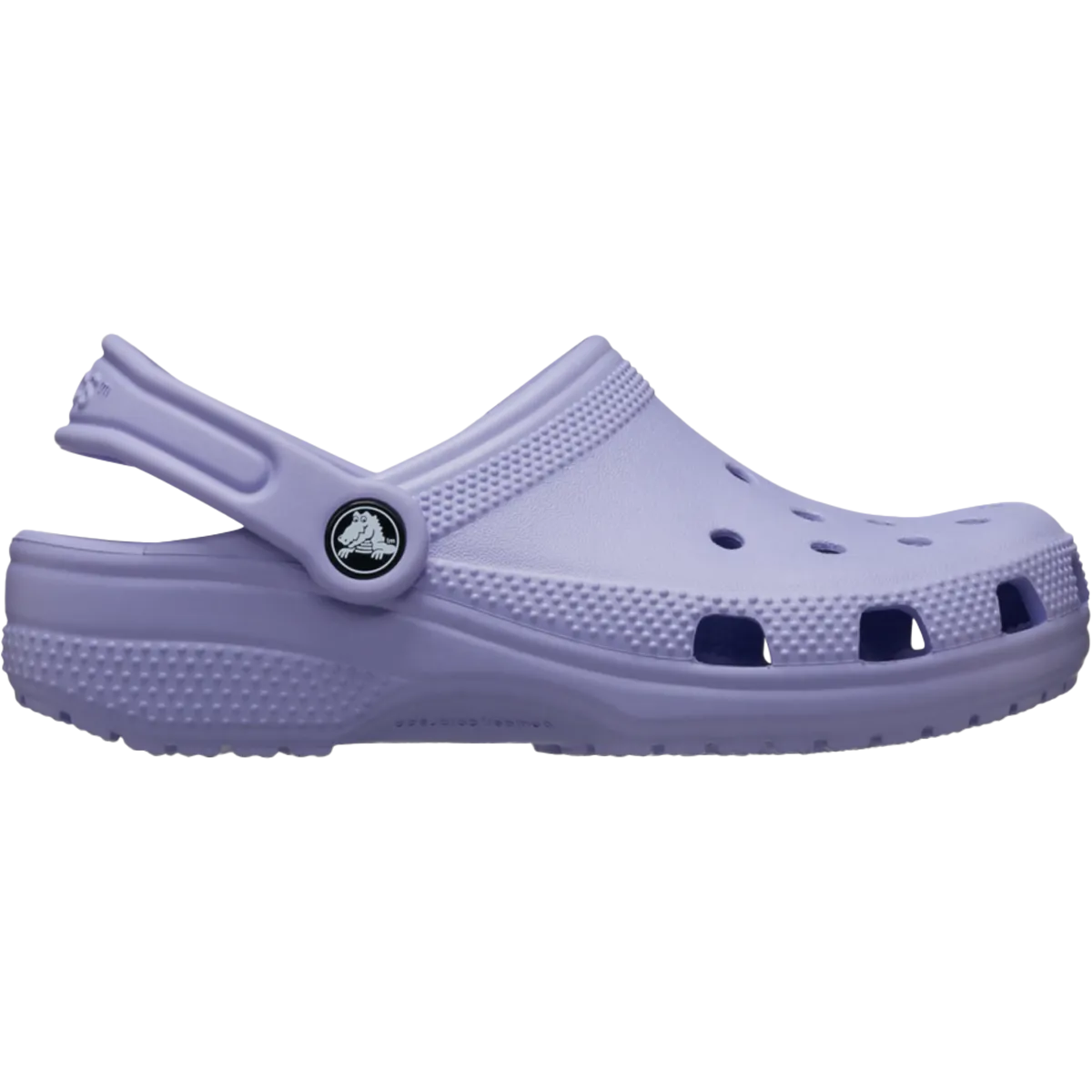 Youth Classic Clog