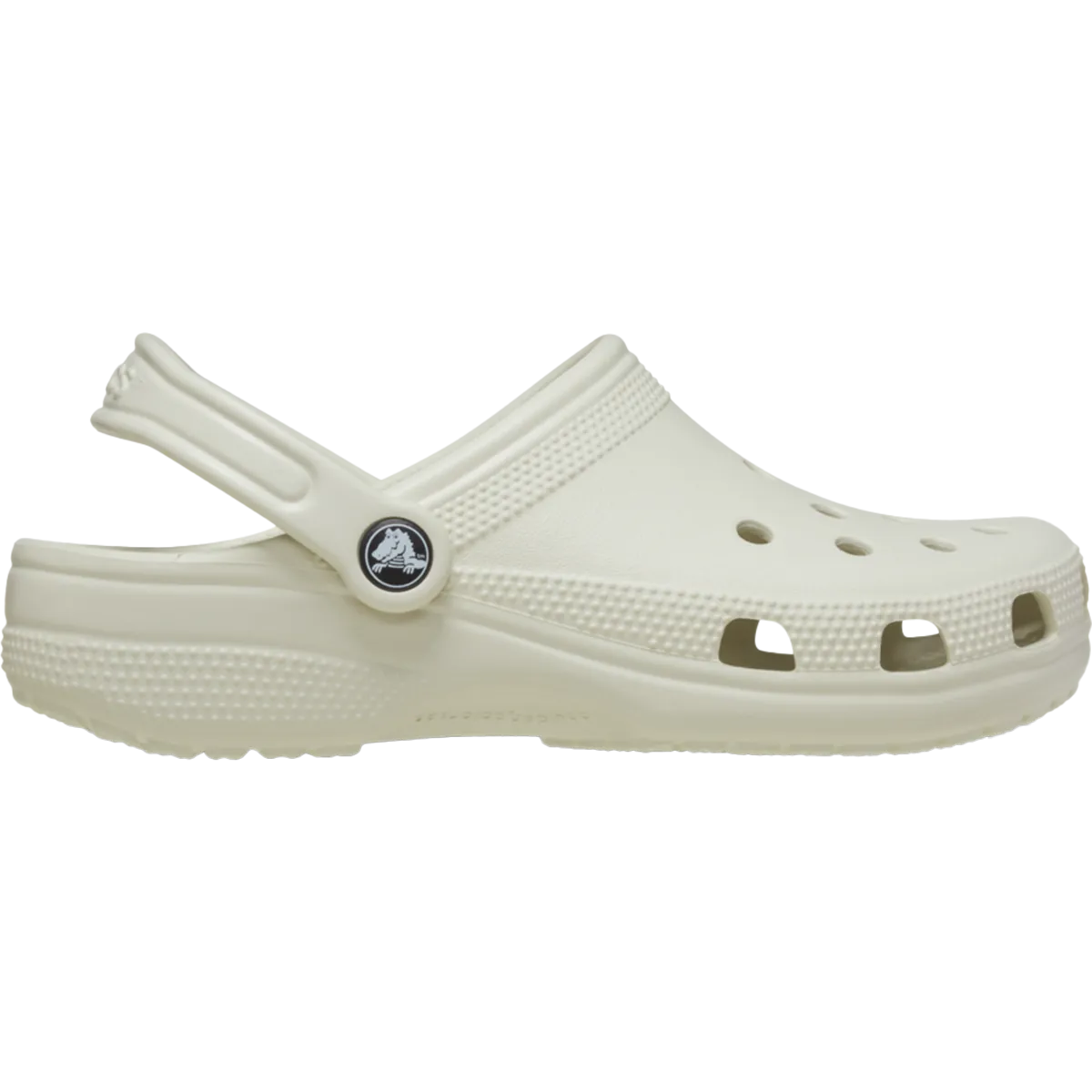 Youth Classic Clog