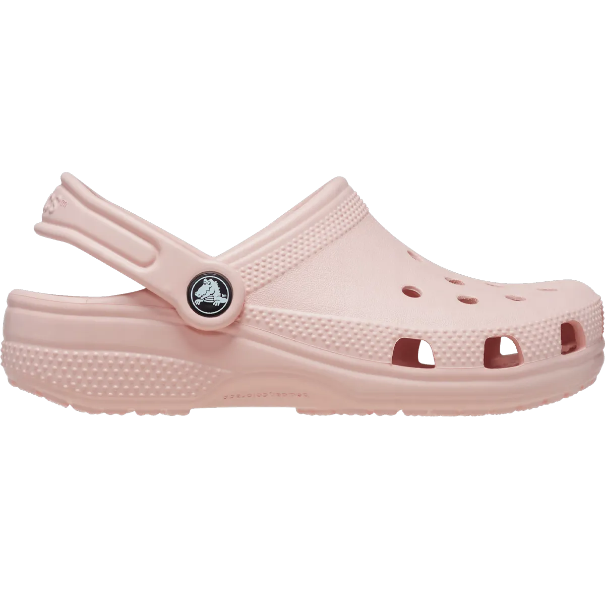 Youth Classic Clog