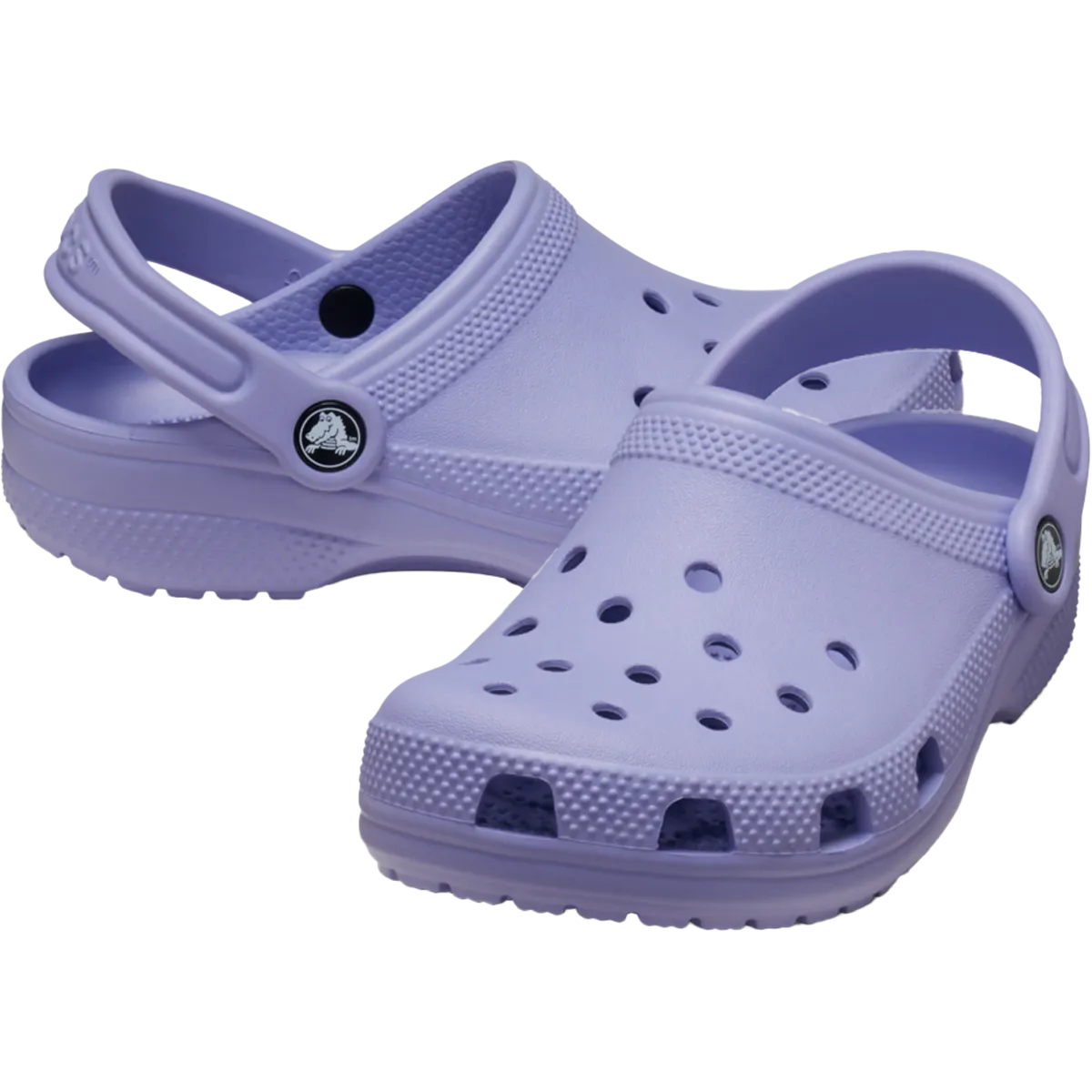 Youth Classic Clog