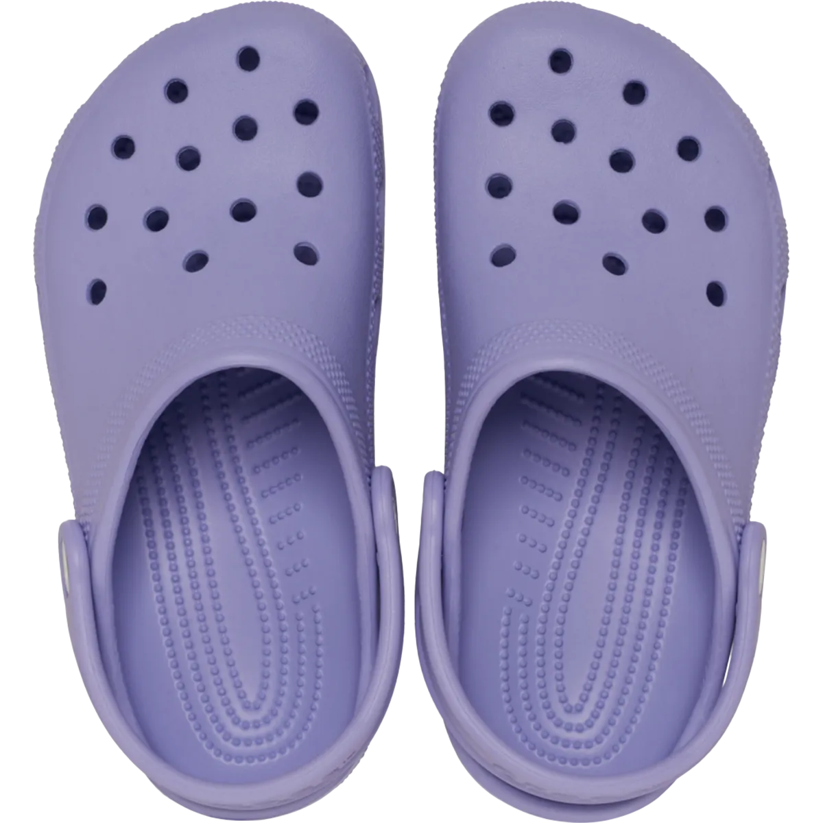Youth Classic Clog