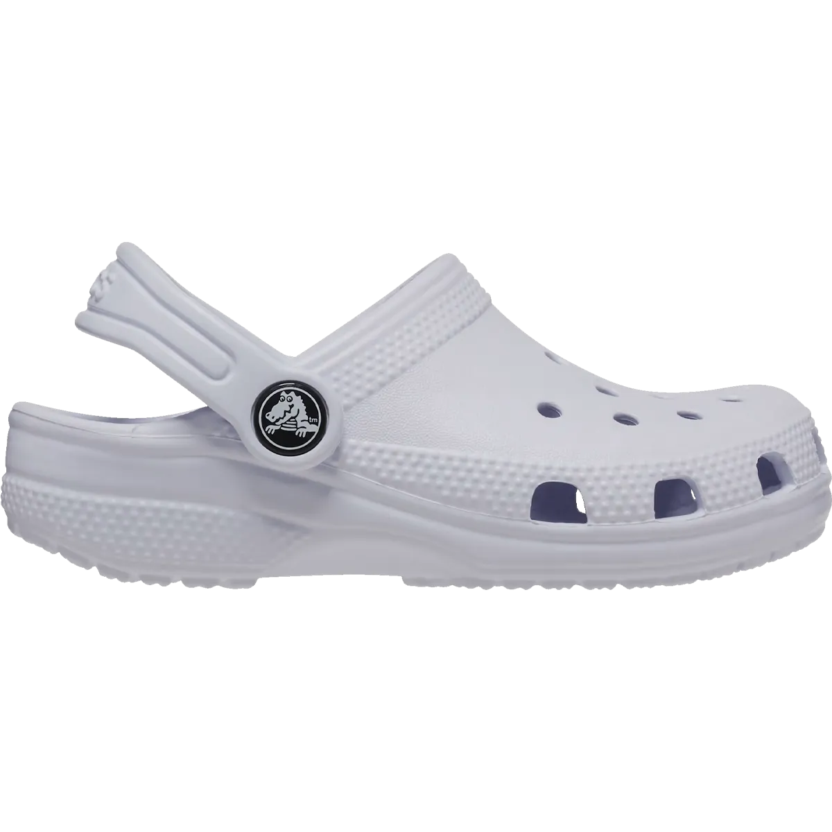 Youth Classic Clog