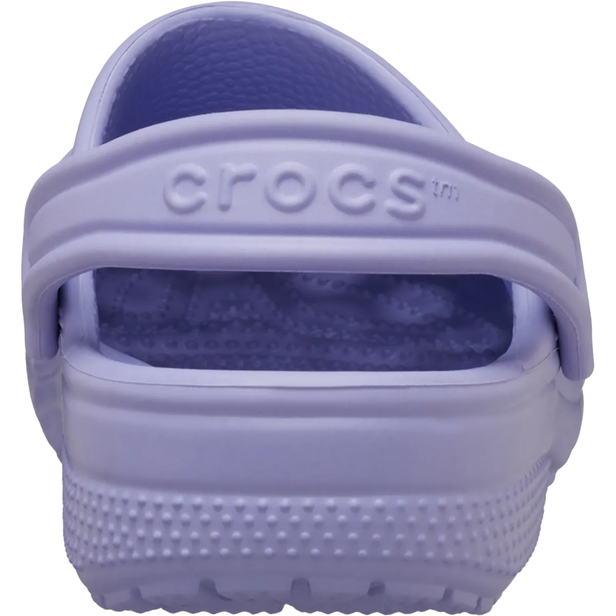 Youth Classic Clog