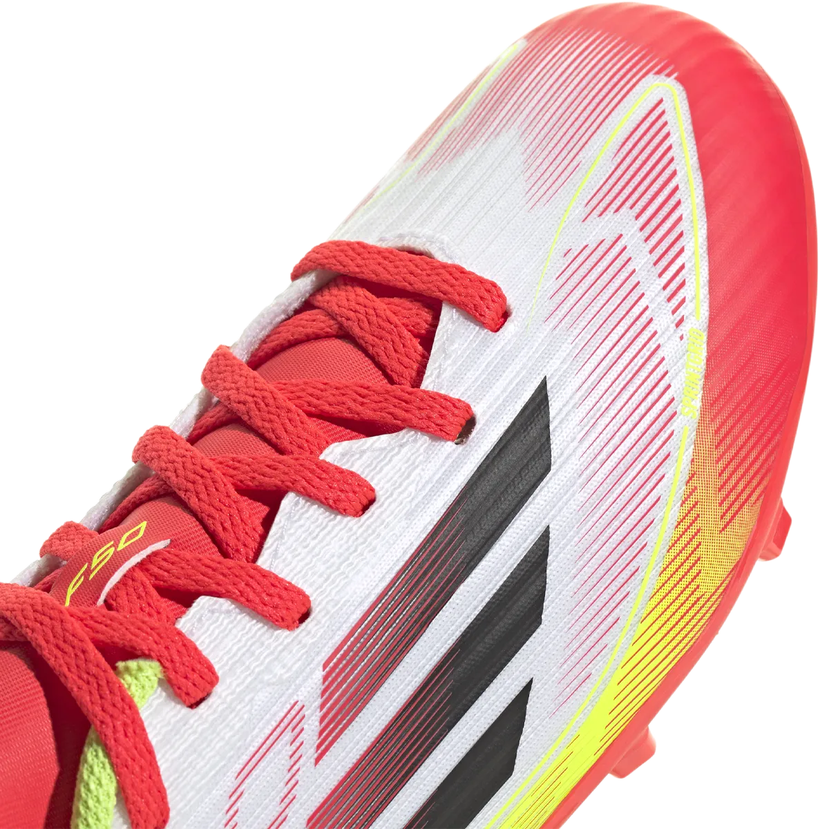 Youth F50 League FG/MG