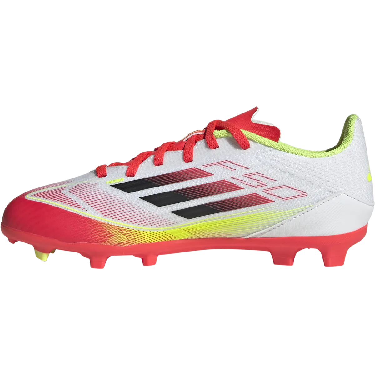 Youth F50 League FG/MG
