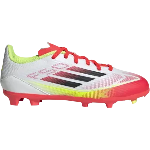 Youth F50 League FG/MG
