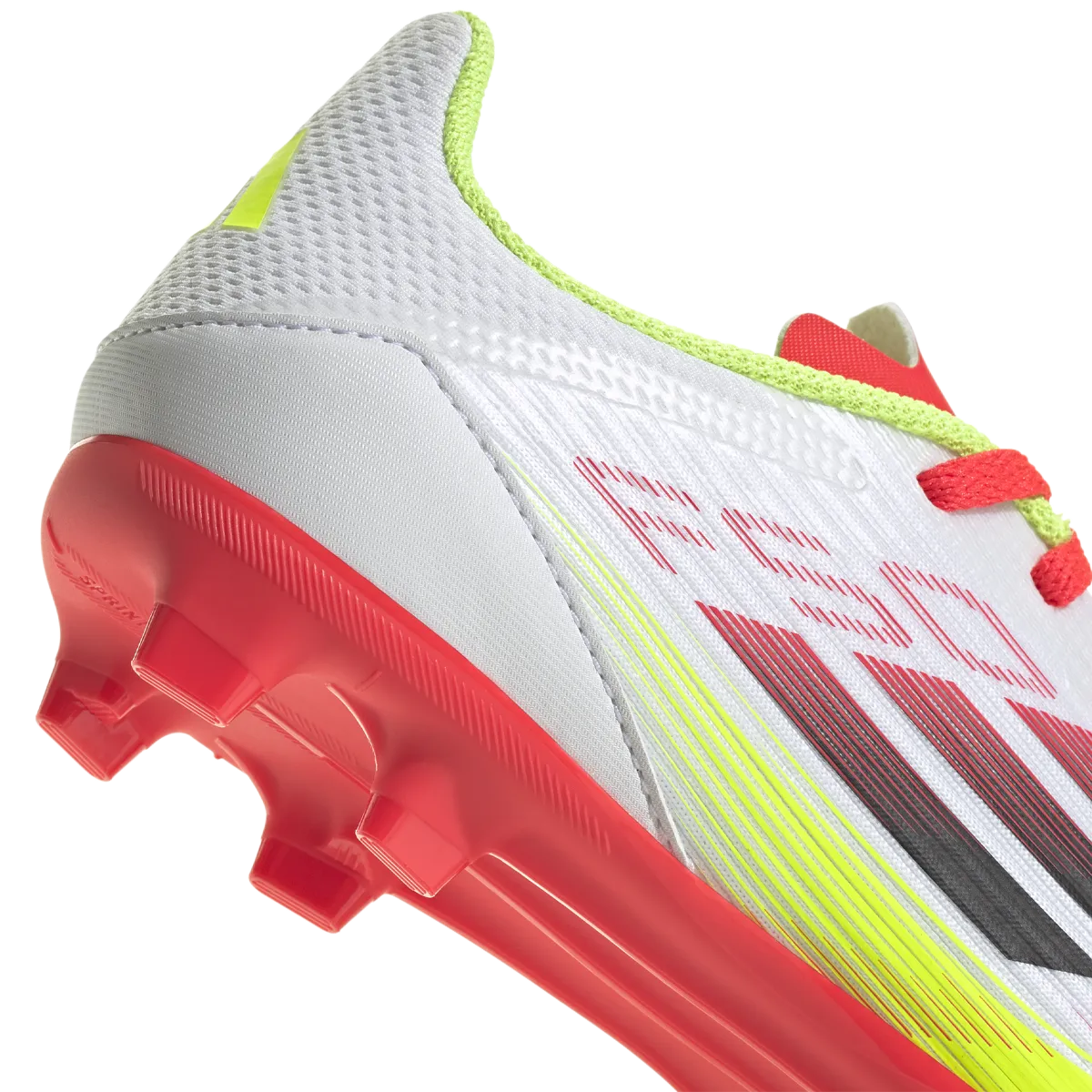 Youth F50 League FG/MG