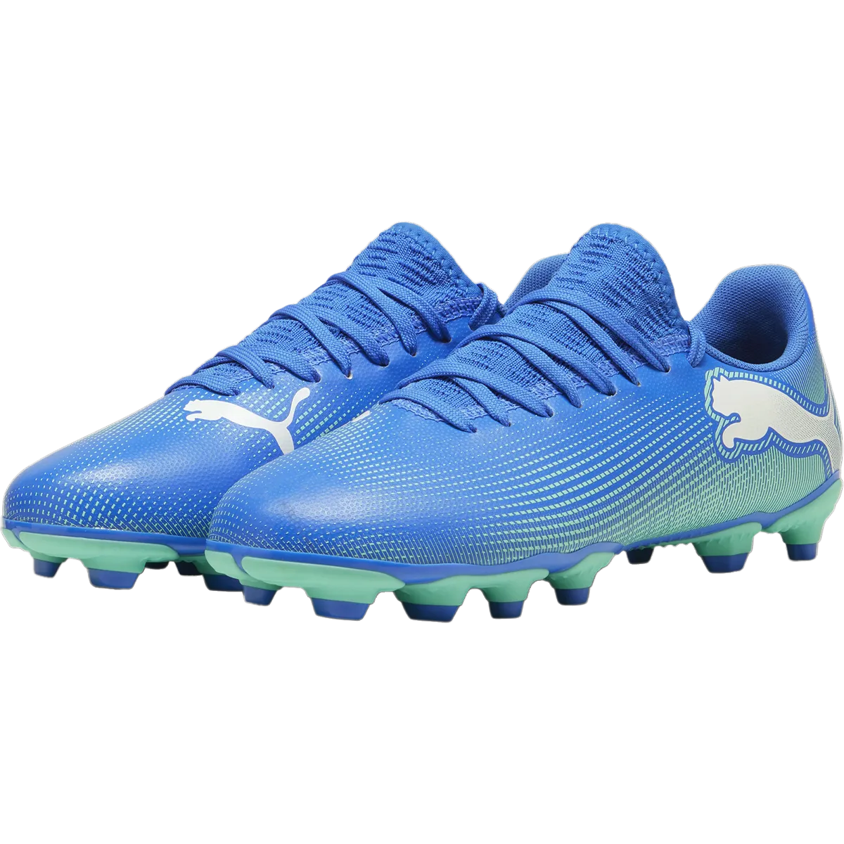 Youth Future 7 Play FG/AG