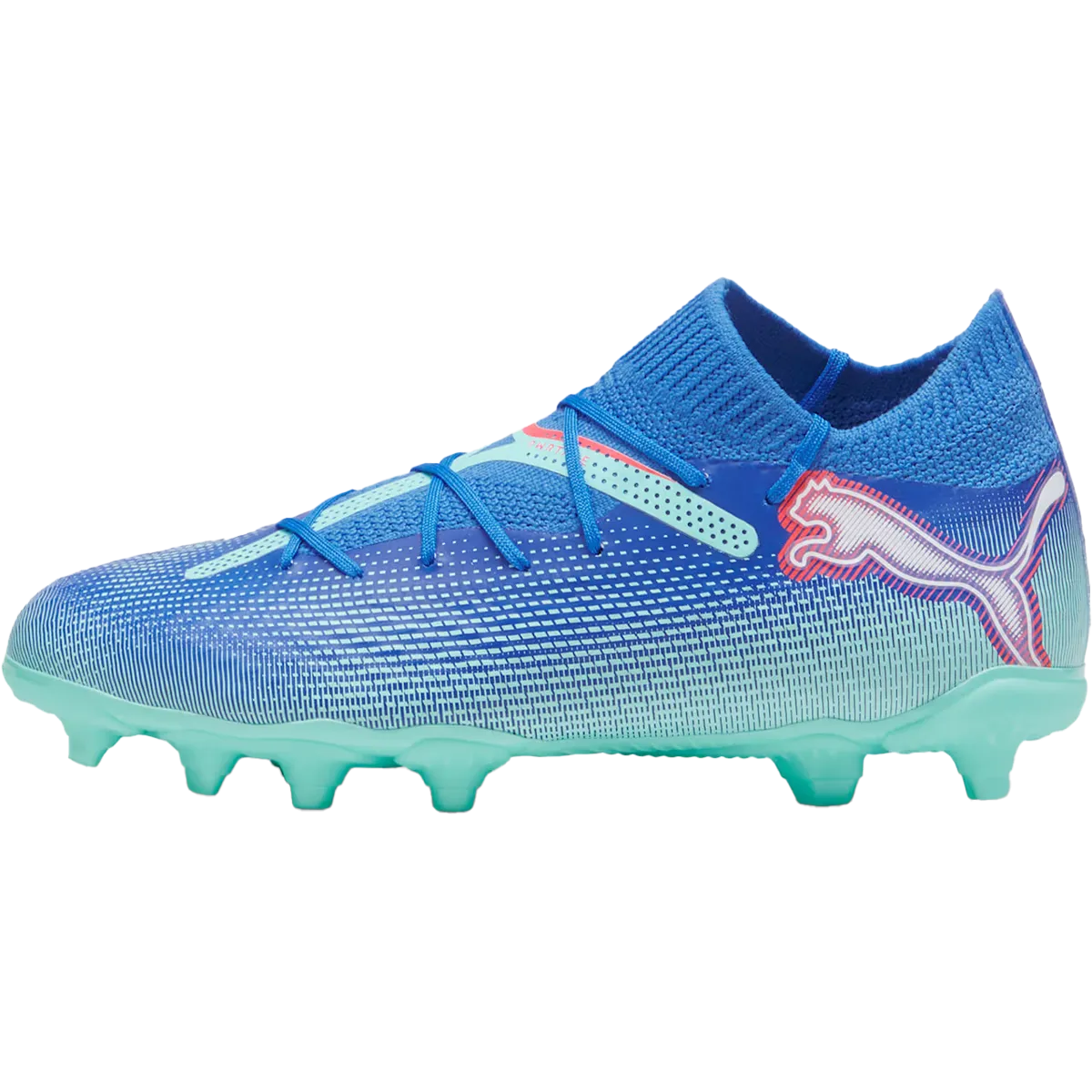 Youth Future 7 Pro FG/AG