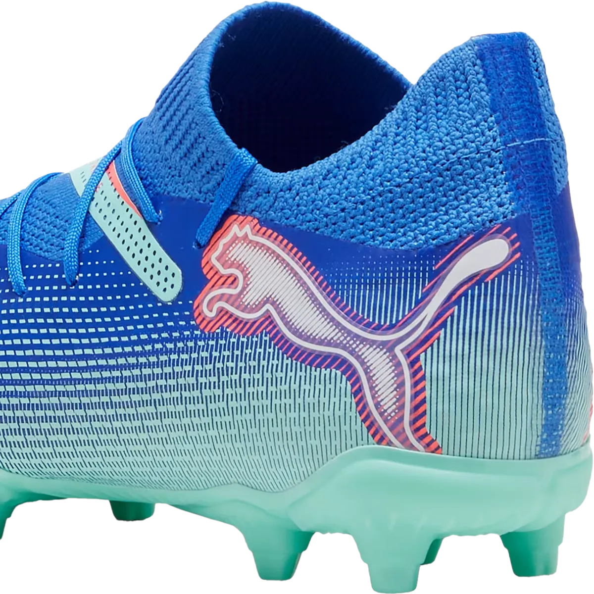 Youth Future 7 Pro FG/AG