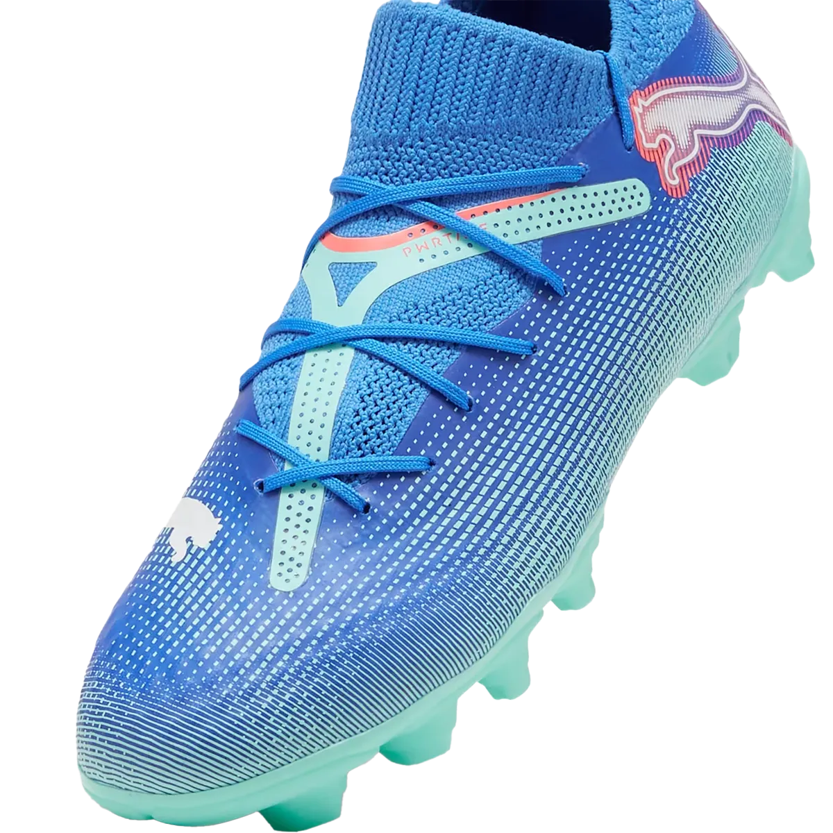 Youth Future 7 Pro FG/AG
