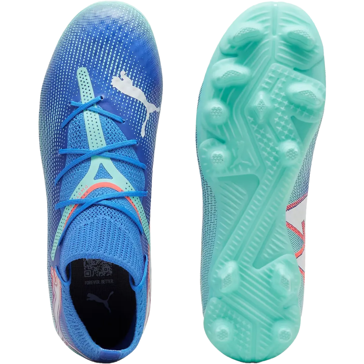 Youth Future 7 Pro FG/AG