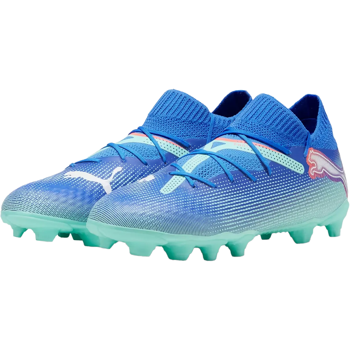Youth Future 7 Pro FG/AG
