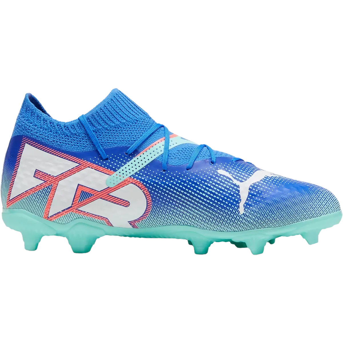Youth Future 7 Pro FG/AG