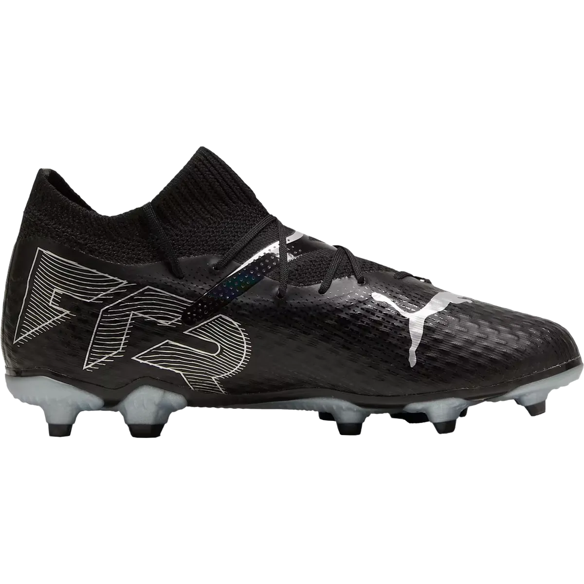 Youth Future 7 Pro FG/AG