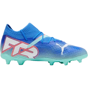 Youth Future 7 Pro FG/AG