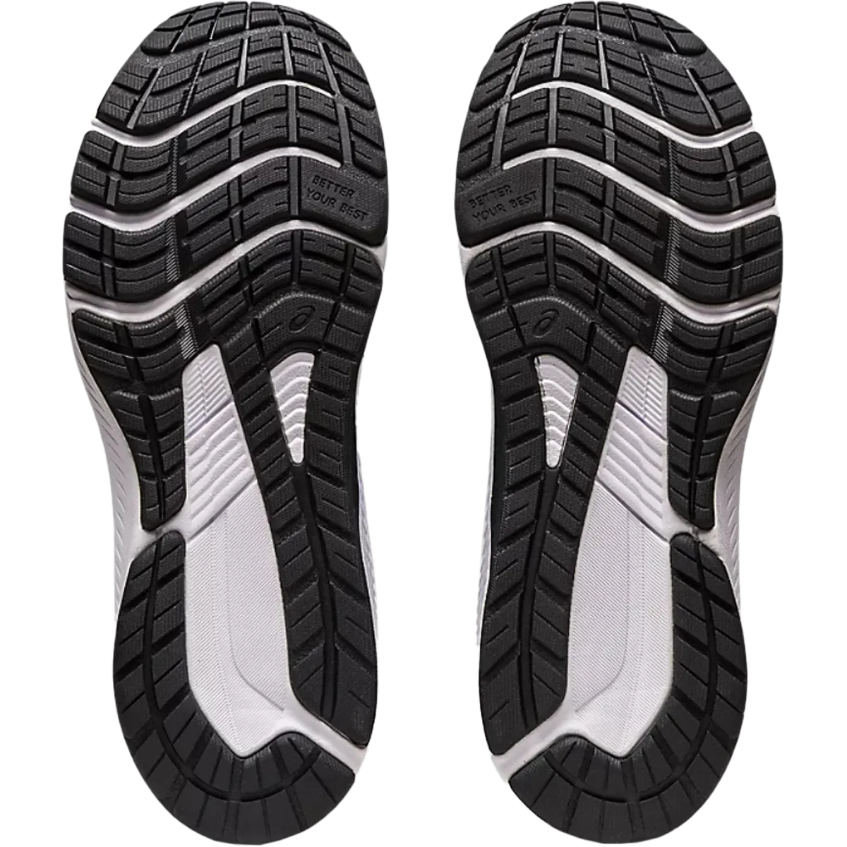 Youth GT-1000 11 GS