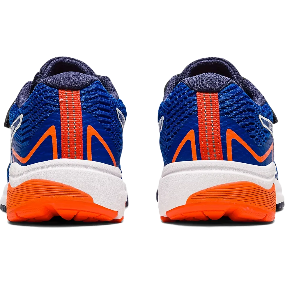 Youth GT-1000 8 PS (11-13)