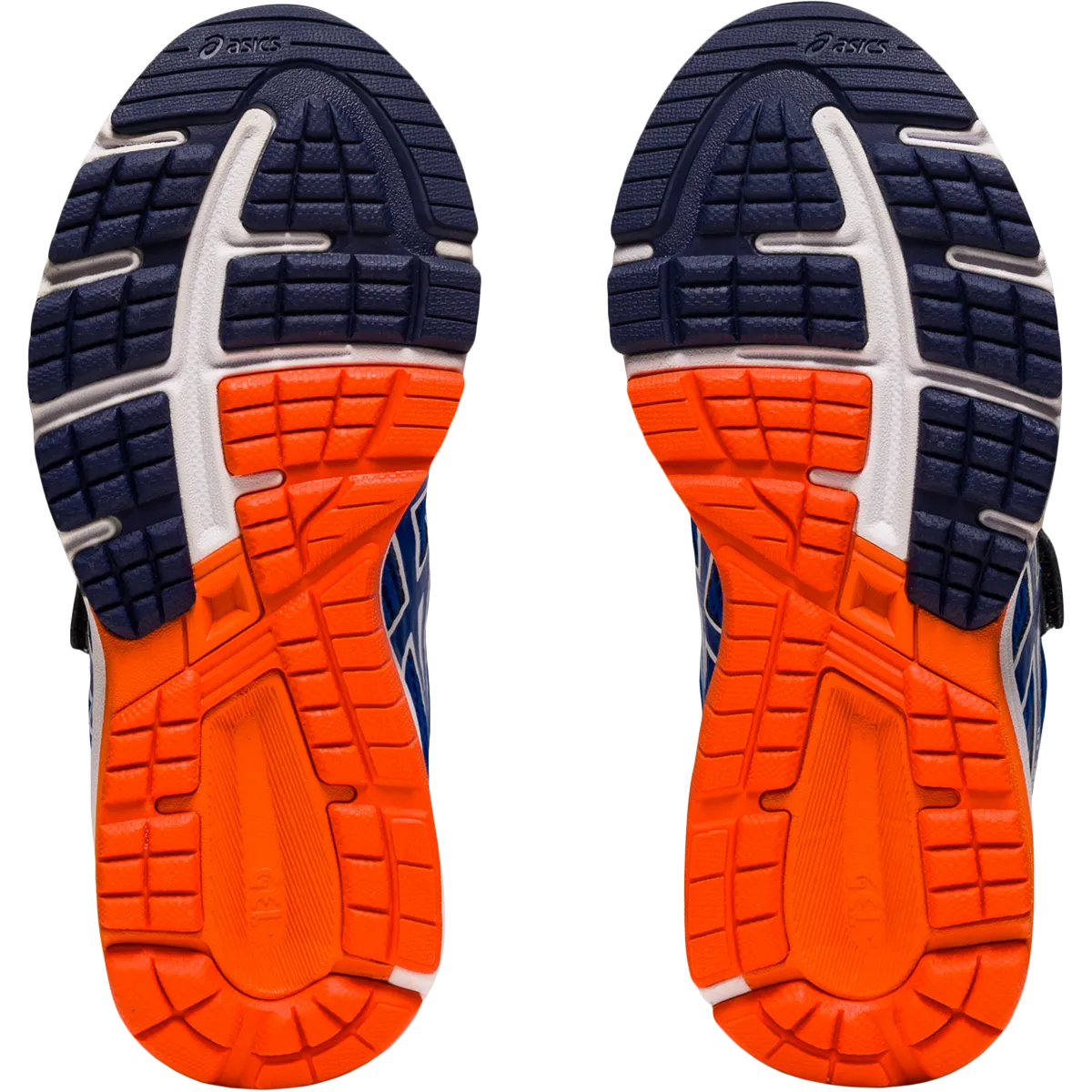 Youth GT-1000 8 PS (11-13)