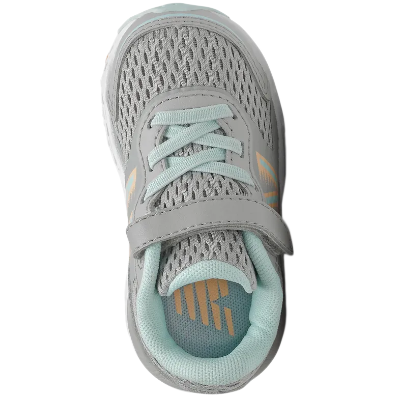 Youth Infant 680v6