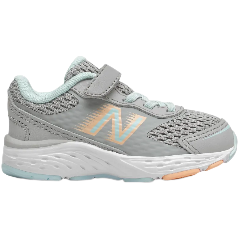 Youth Infant 680v6
