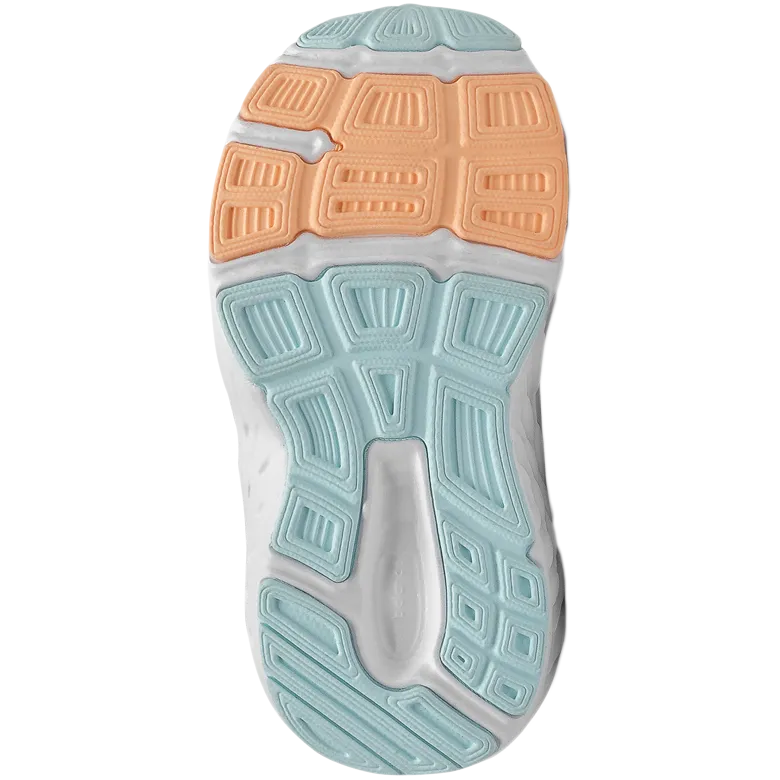 Youth Infant 680v6
