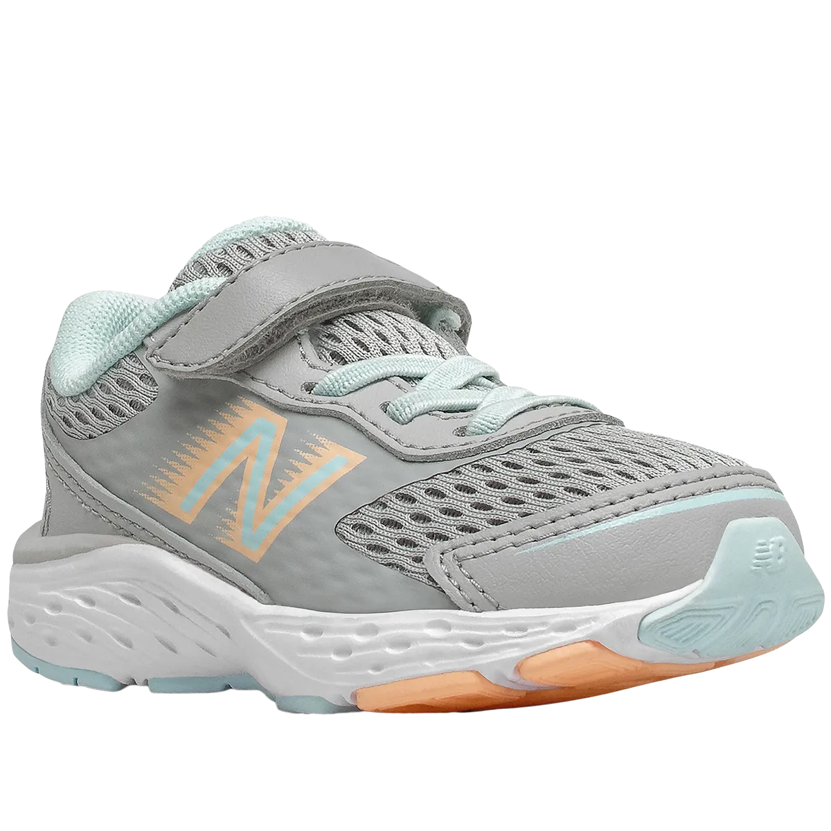Youth Infant 680v6
