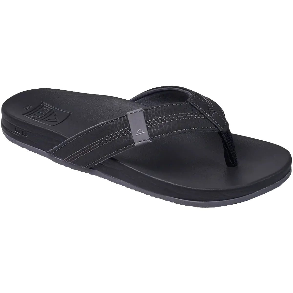 Youth Kids Cushion Phantom