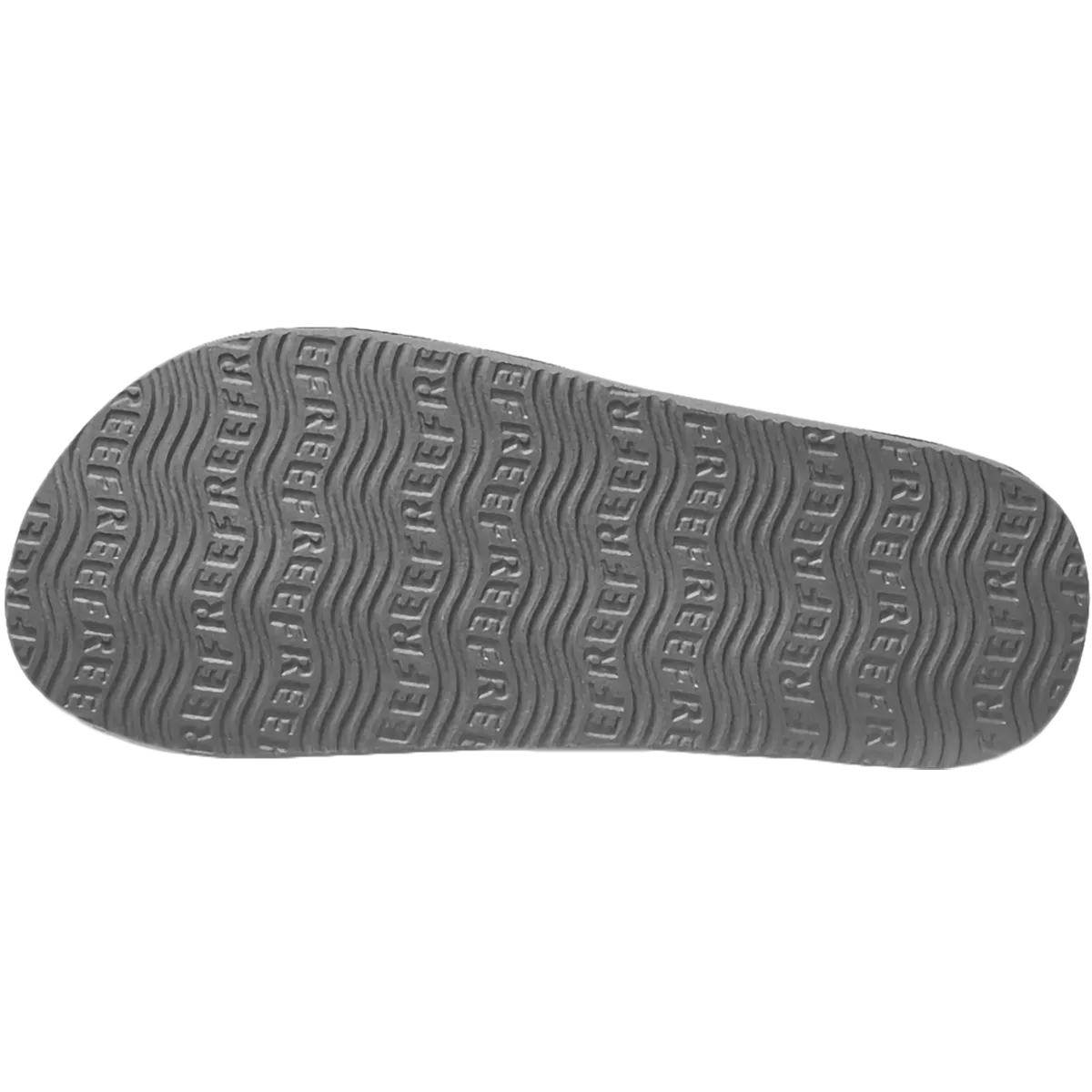 Youth Kids Cushion Phantom