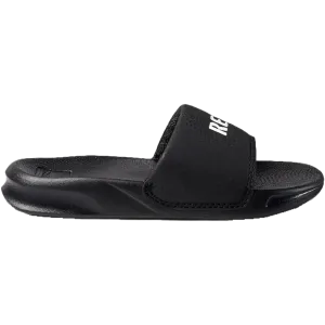 Youth Kids One Slide