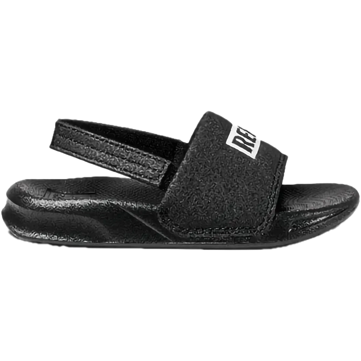 Youth Little One Slide
