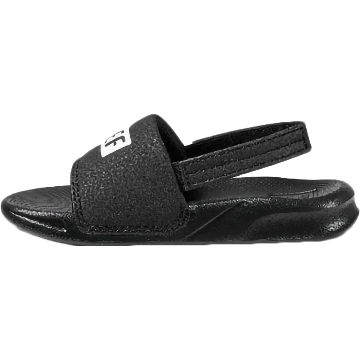 Youth Little One Slide