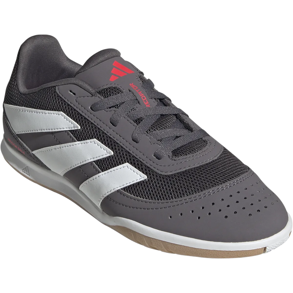 Youth Predator Club Indoor Sala