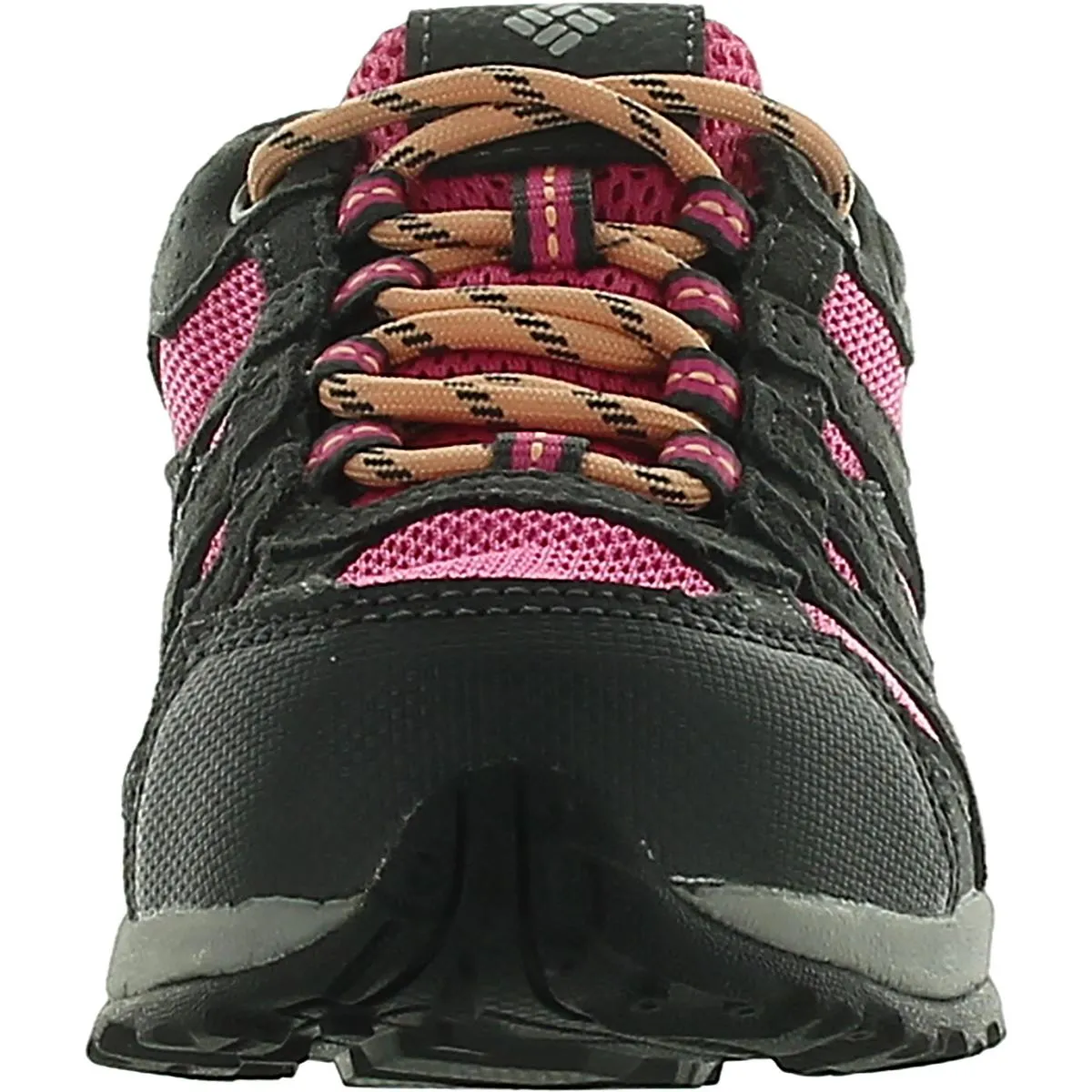 Youth Redmond Girls Little Kid Lifestyle Athletic and Training Shoes