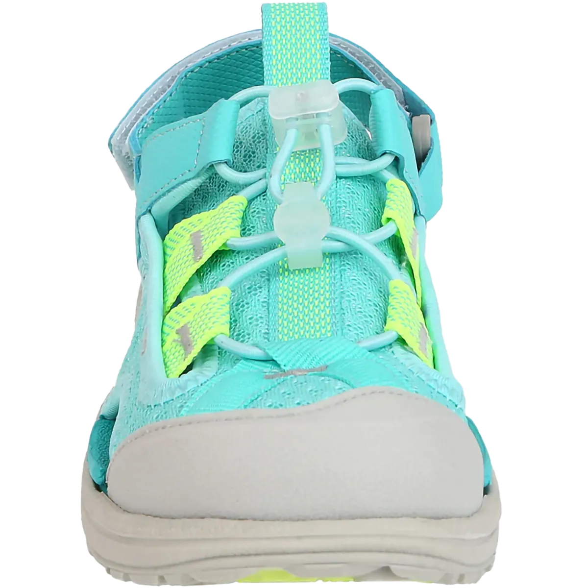 Youth Rio Vista Toddler