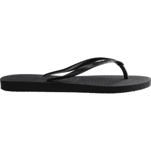 Youth Slim Sandal