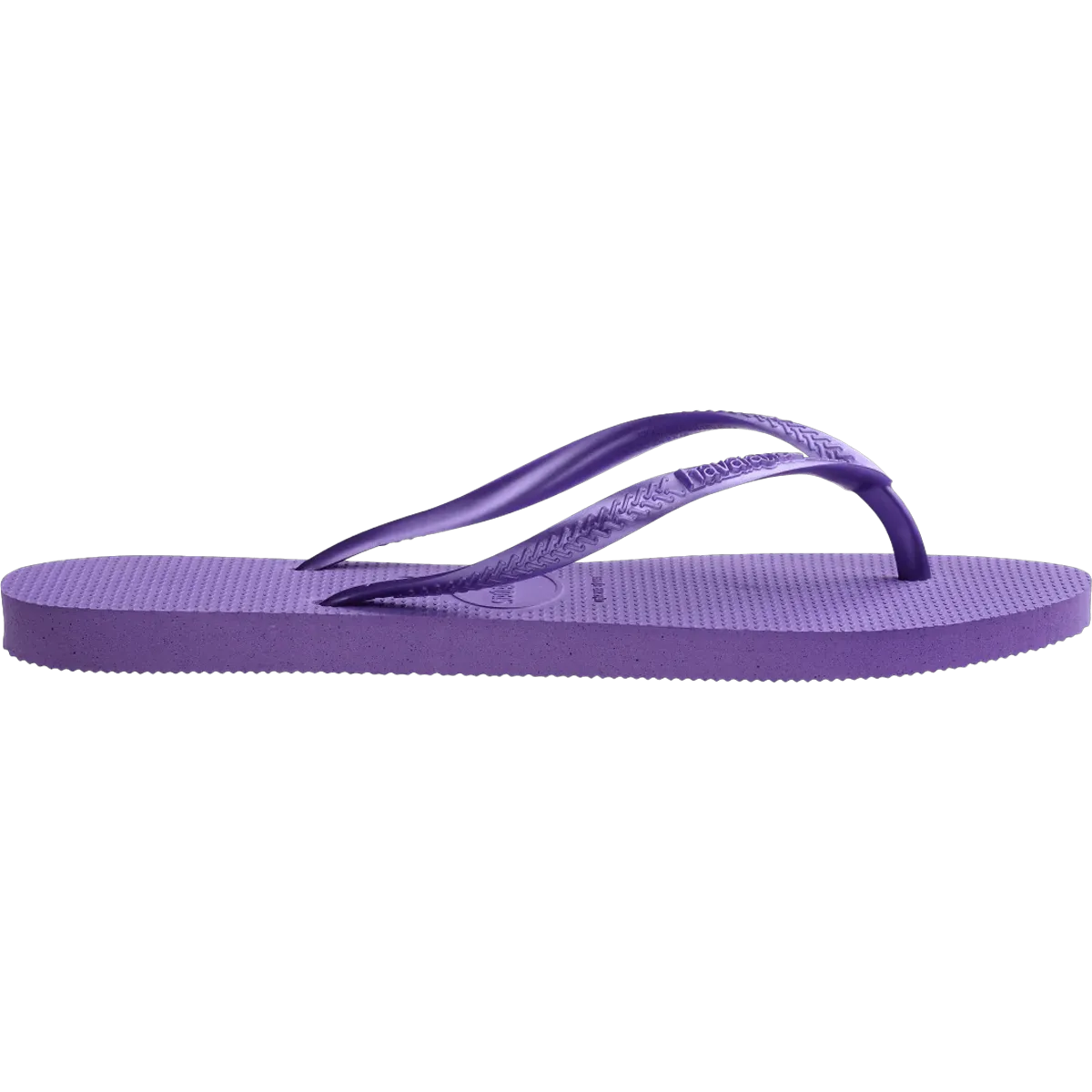 Youth Slim Sandal
