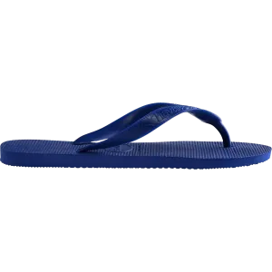 Youth Top Sandal