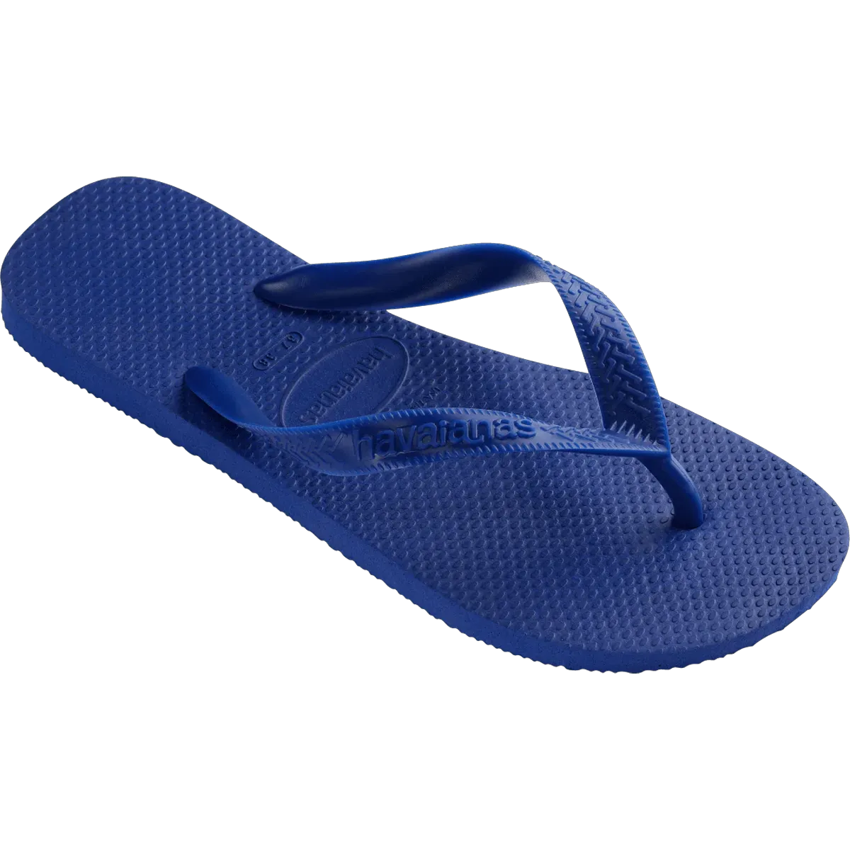 Youth Top Sandal