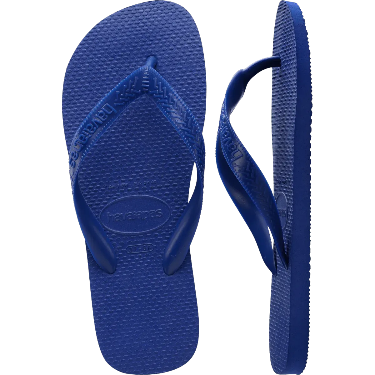 Youth Top Sandal