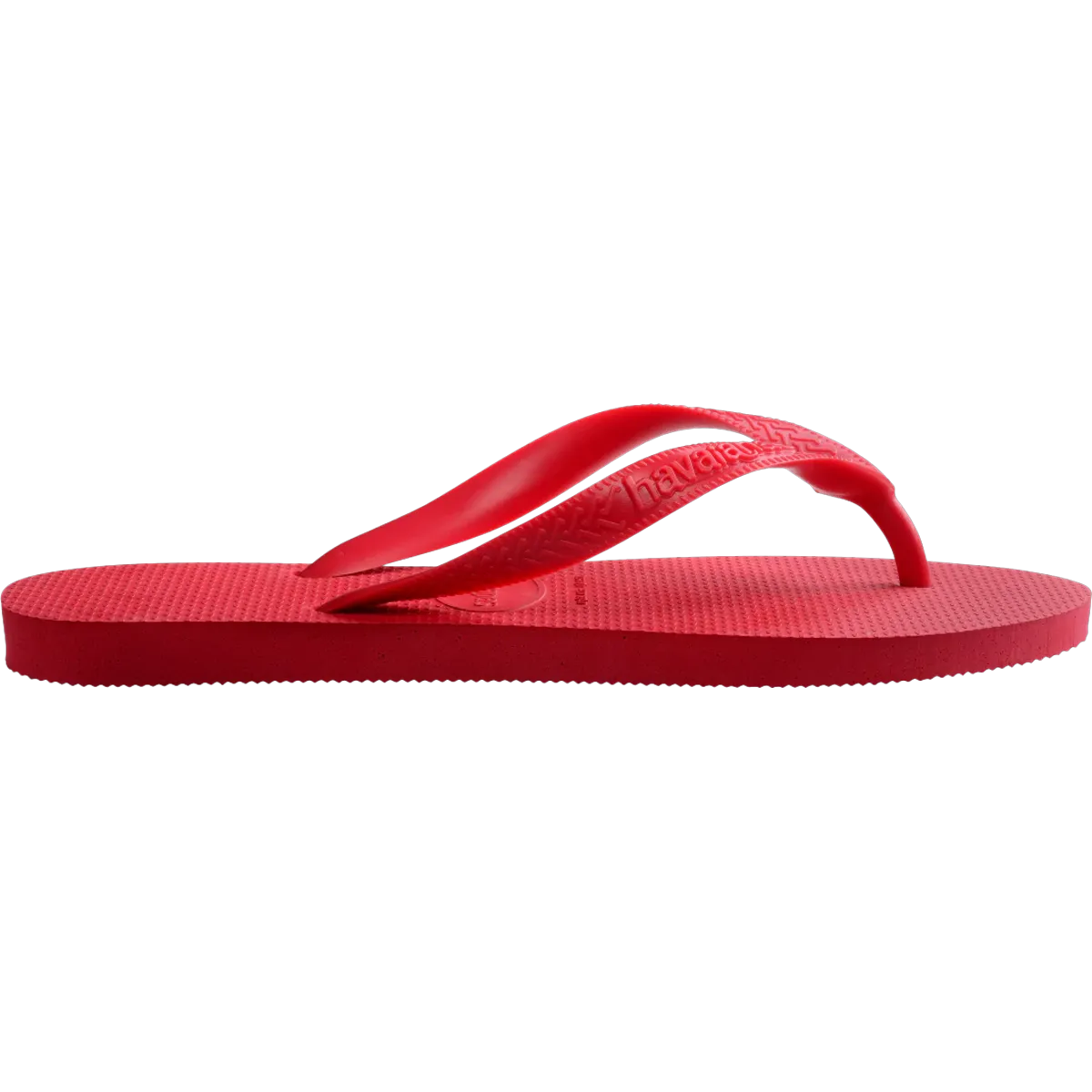 Youth Top Sandal